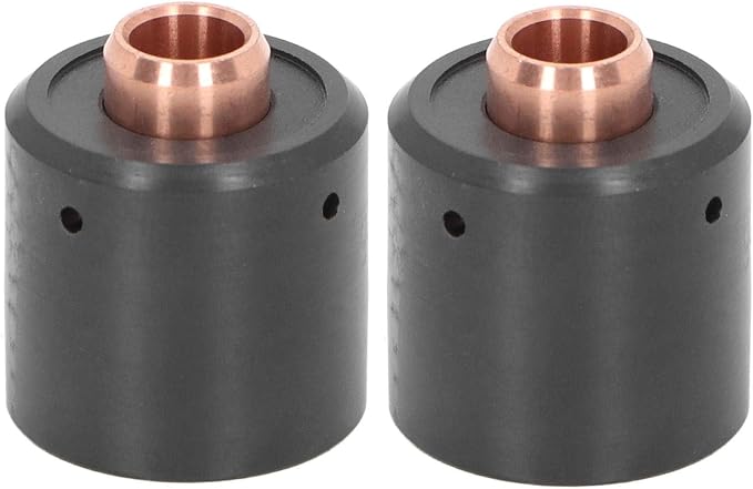 Plasma Start Cartridge 2 Pack for SL60 SL100 Torch 9-8213 Model Compatible - Image 2