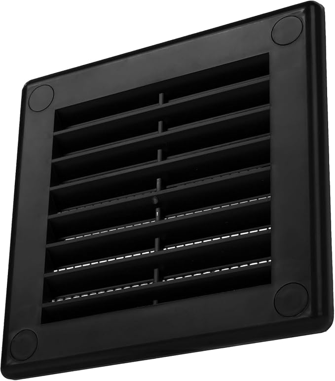 Vent Systems 3" x 3" - Image 7