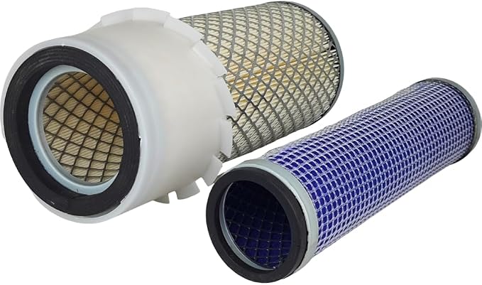 Maintenance Filter Kit for Compatible - Image 3