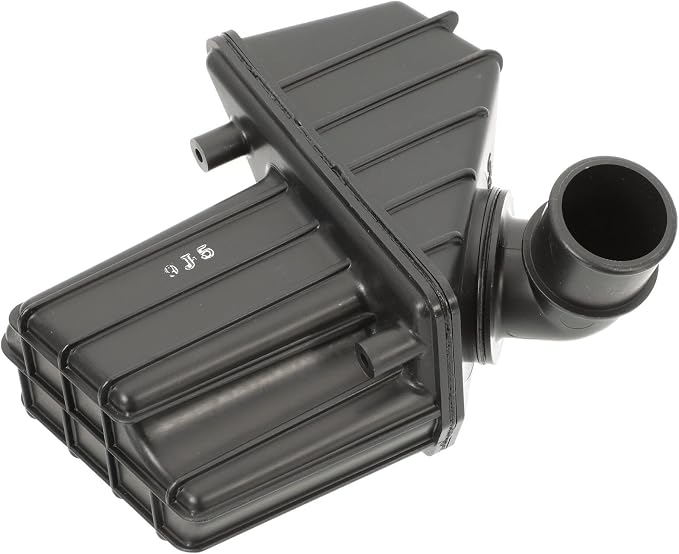 Generic Genuine OEM for MAZDA 2004-2010 Mazda3 Mazda5 Engine Air Intake by Unknown