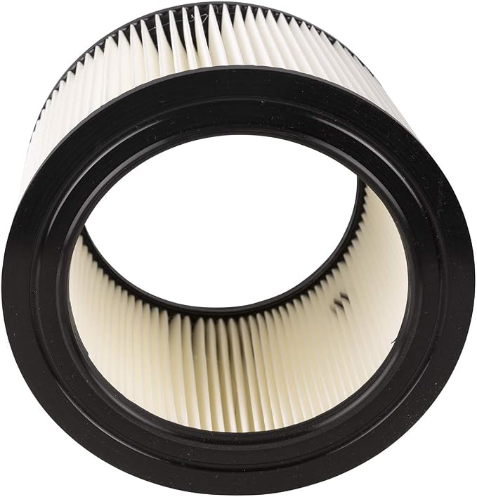 Kopach Replacement Filter for Vacmaster Shop Vacs, Part # VCFS, 1 Pack - Image 2