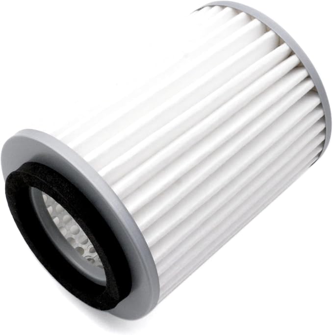 Engine Air Filter Compatible For Suzuki Carry Jimny Engine DA41 DB71 DB51 DD51T - Image 2