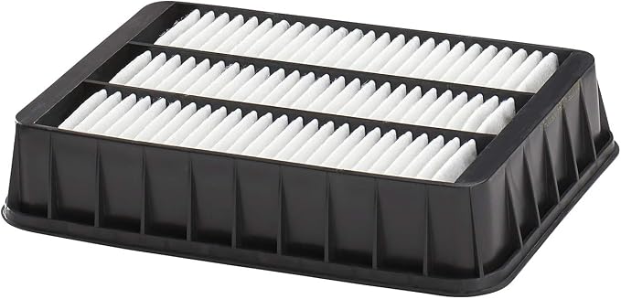 Purolator A35789 PurolatorONE Advanced Engine Air Filter - Image 3