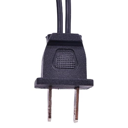 Motor Blower Wheel W/Housing S97015162 Compatible - Image 7
