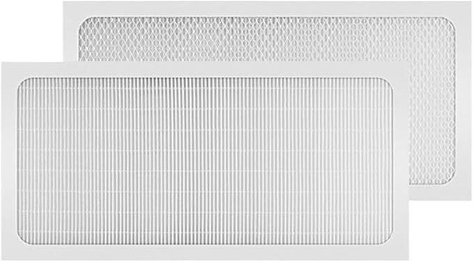 Air Purifier Filter, Compatible by Unknown