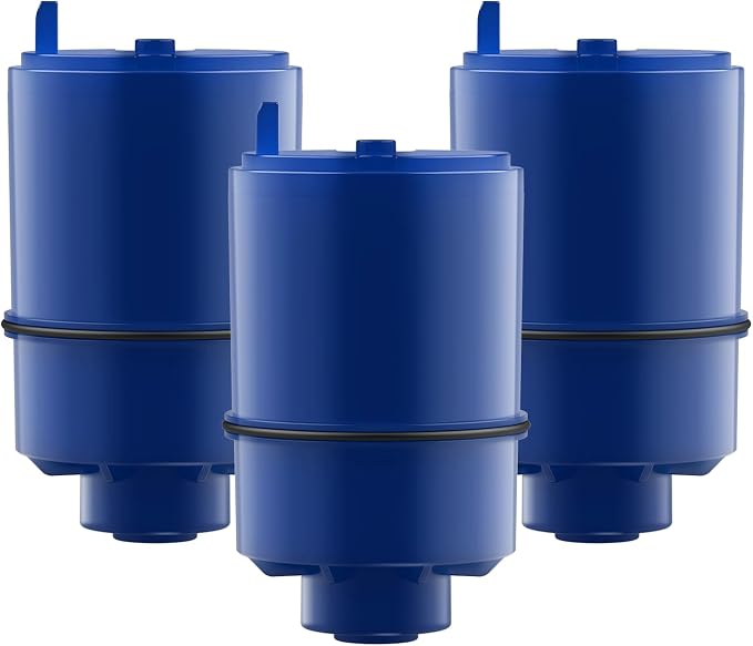 GLACIER FRESH NSF Certified Water Filter - Image 8