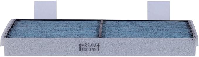 PUREFLOW PC9957X Cabin Air Filter | Fits 2007-2013 Chevrolet Silverado 1500 4.3L - Image 6