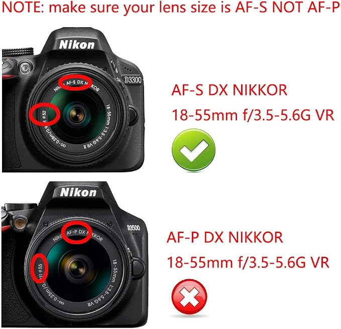 52mm Glass UV Filter Digital Multi-Coated Slim Frame and 52mm Lens Cap - Image 5