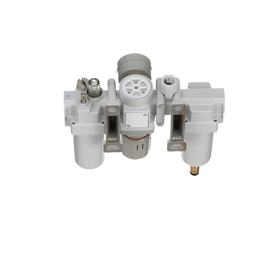 PneumaticPlus SAU300A-N03G-MEP - Image 6