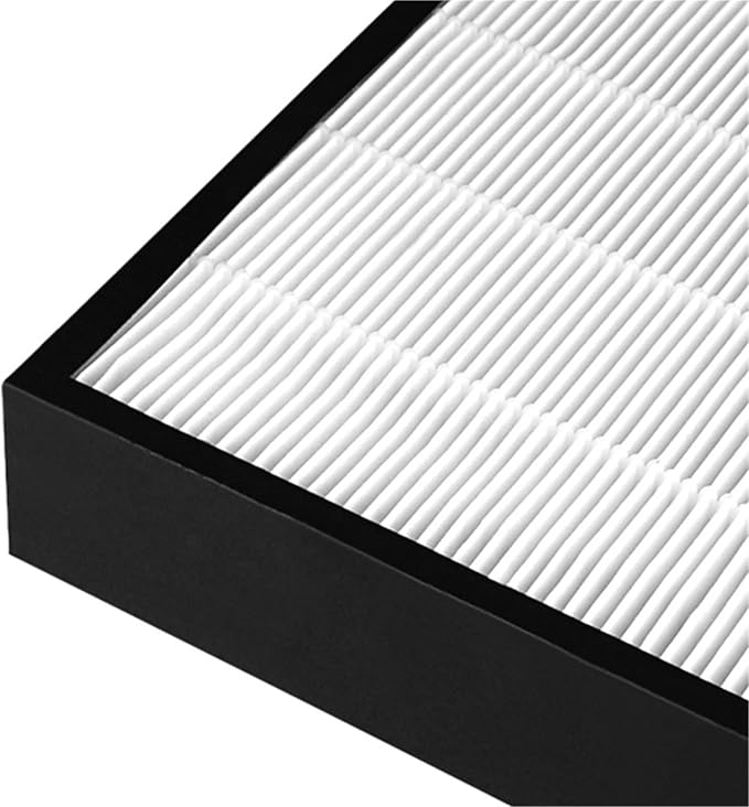 FZ-F30HFE True HEPA Filter Replacement，Compatible - Image 2