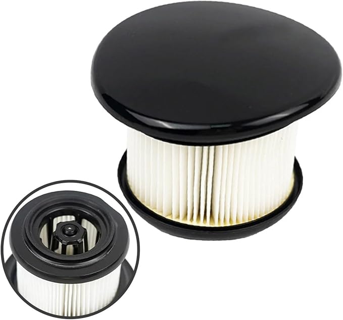 wet dry vacuum cleaner, Compatible - Image 4