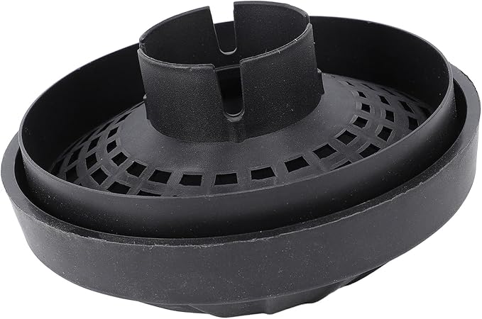 Air Filter Rain Cap Cover 11065-7025 Weatherproof Protection Replacement - Image 8