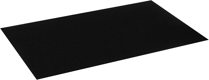 Lasko YY25620 Replacement Filter Pack - Image 3