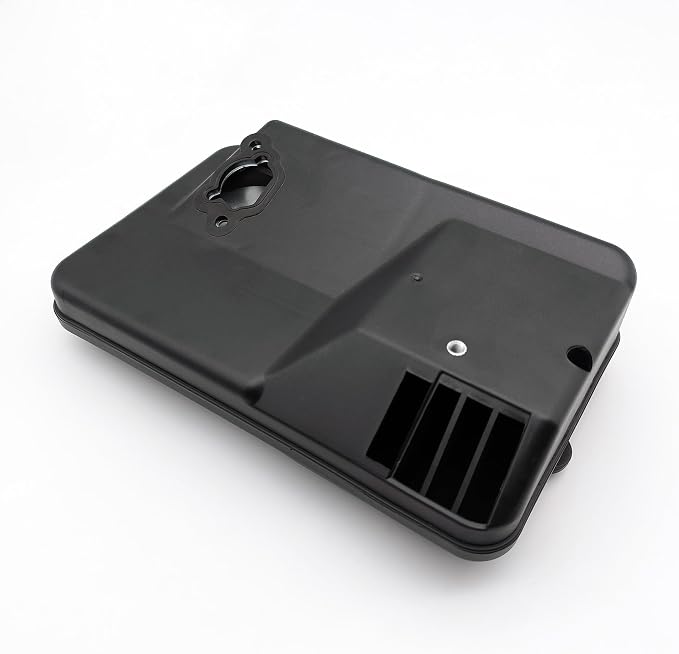 Generator Air Filter Box Housing Assembly - Image 6