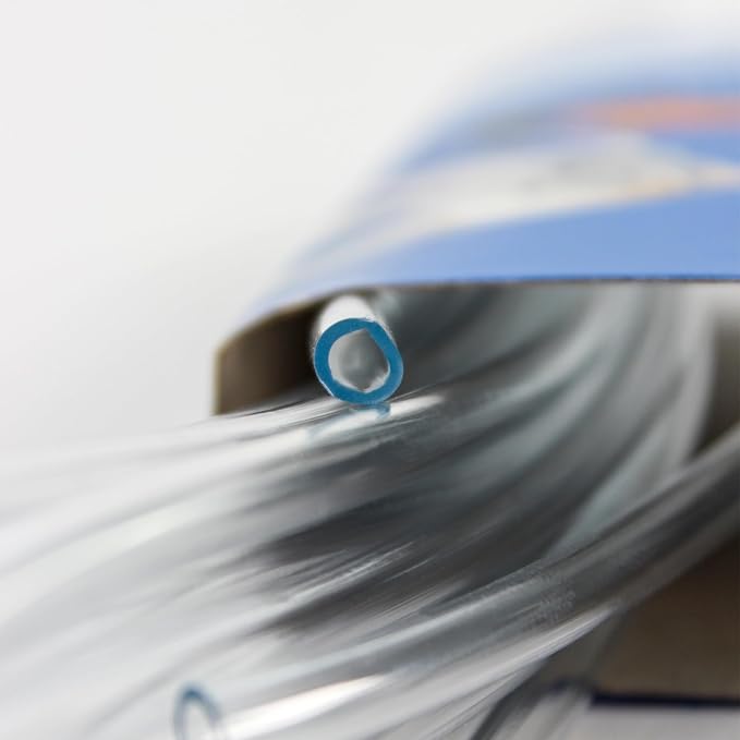 Penn-Plax Aqua-Life Standard Airline Tubing - Image 4