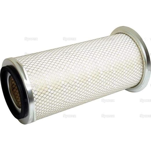 One New Air Filter Fits Lilebherr, Fits Massey Ferguson 3050, L510 Models - Image 3