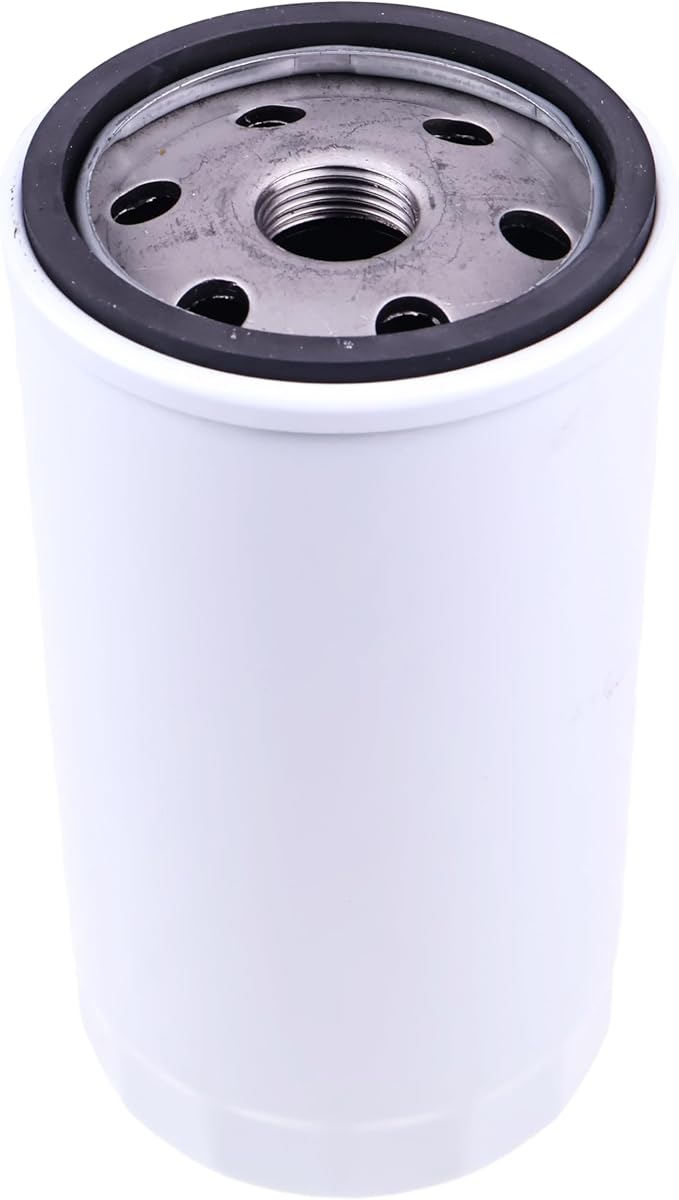DVPARTS Oil Filter 1447082M2 1447082M1 Compatible by DVPARTS