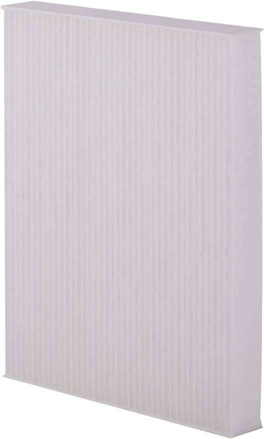 PG Cabin Air Filter PC4753 | Fits 2007-2012 Hyundai Veracruz - Image 2