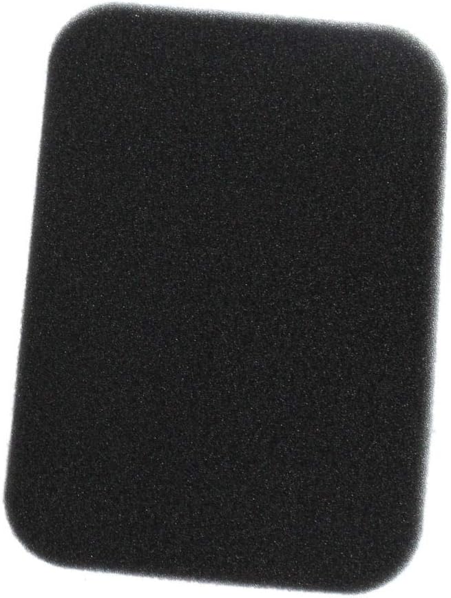 Hedie 17211-899-000 Air Filter Fit - Image 2