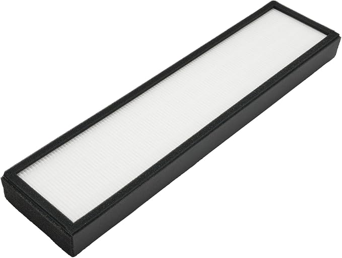 Replacement Air Filter for AC5000 Series, Pre-Filter - Image 7