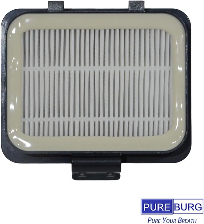 PUREBURG Replacement Filter Compatible - Image 4
