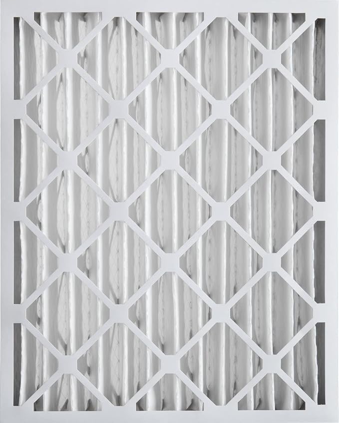 Nordic Pure 18x24x4 Pleated MERV 12 Air Filters 6 Pack - Image 4
