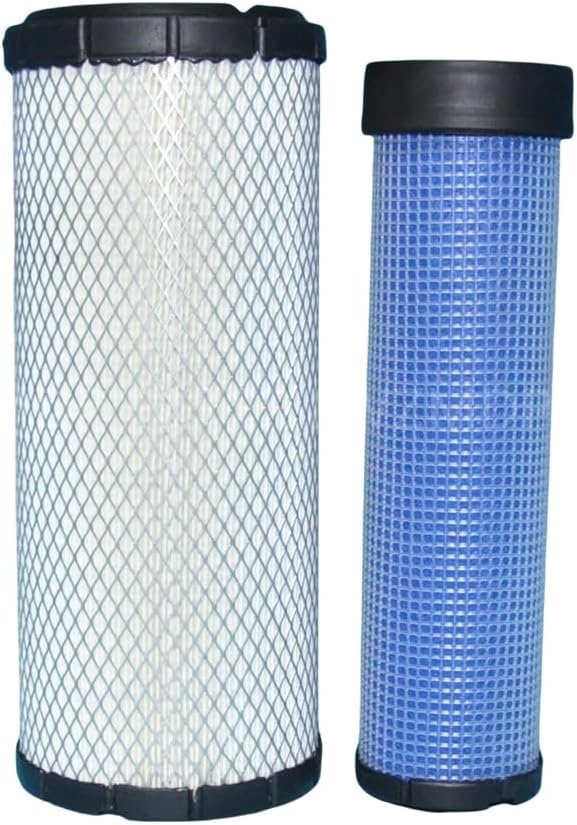 133720A1 133721A1 Air Filter Kit compatible - Image 6