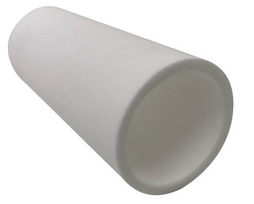 THB 90 Series Replacement Filter KIT by Unknown