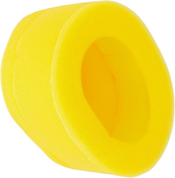 Generic Replacement 13780-02C00 Air Filter Cleaner - Image 5