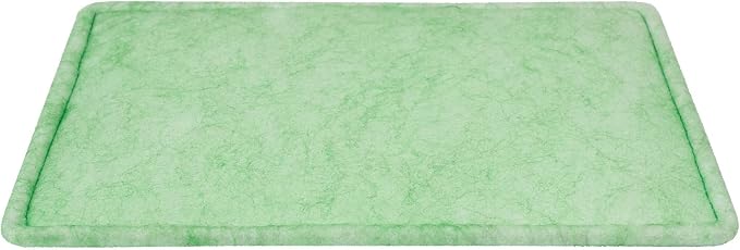 Repa Market 8" x 6" Replacement Air Filter - Image 7