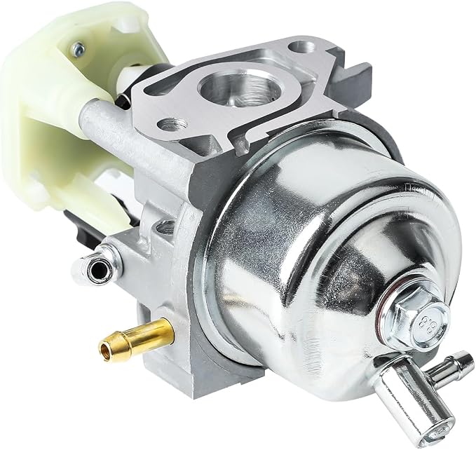 Carburetor for Predator 3500 Watts Inverter Generator 63584 Carb - Image 7