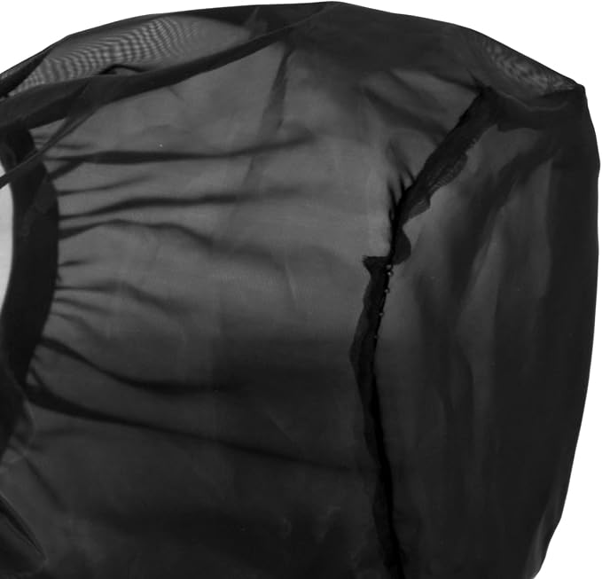 Air Filter Cover Waterproof Air Cleaner Rain Sock Dustproof Protective Air - Image 6