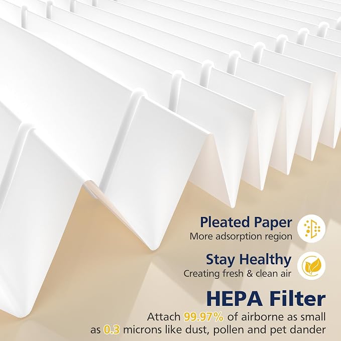 AP02 Replacement Filter Compatible - Image 9