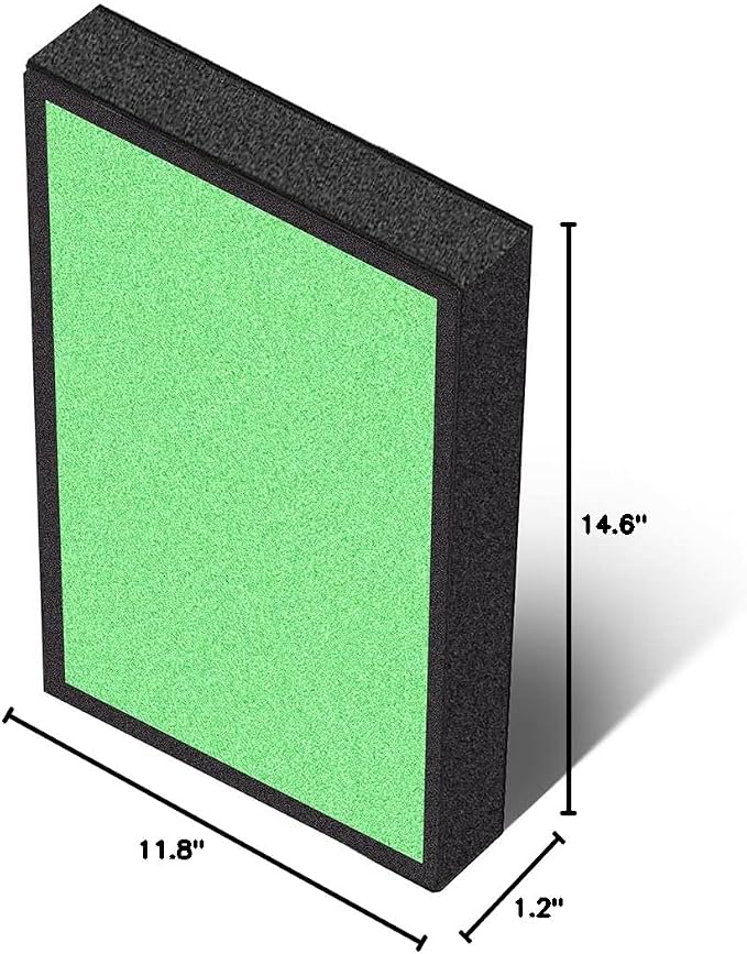 PURO²XYGEN P500_F - Image 4