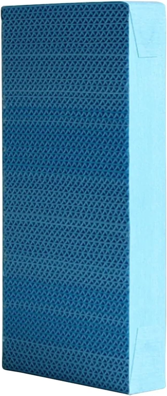 4PCS AC4141 AC4143 AC4144 Purifier Filter, Compatible - Image 5