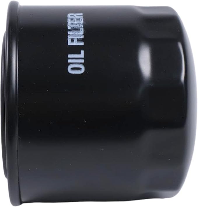 Oil Filter 40318591 40409065 MT40409065 Compatible - Image 5