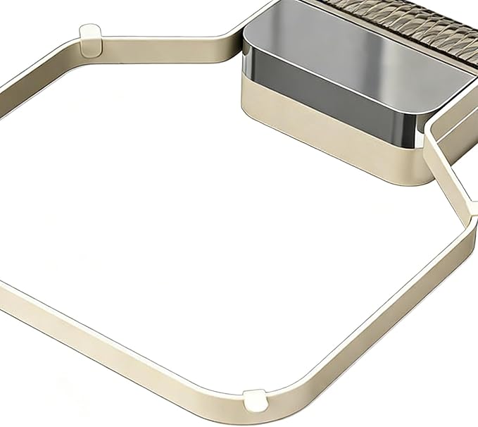Sink Food Strainer, Suction Cup Drain Basket, Easy Filter - Image 3