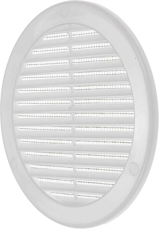 Vent Systems 6" Inch - Image 9