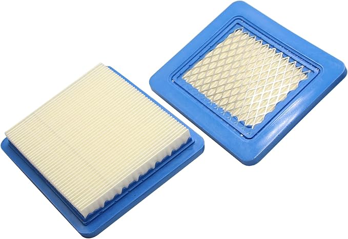491588s Air Filter, Compatible - Image 5