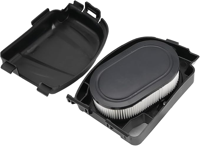 Air Fitler Cover & Air Filter Tune Up Kits - Image 3