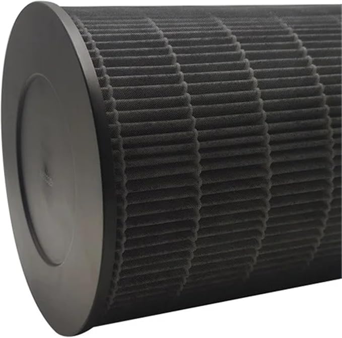 FY3437 Air Purifier Filter Element Replacement，Compatible - Image 4