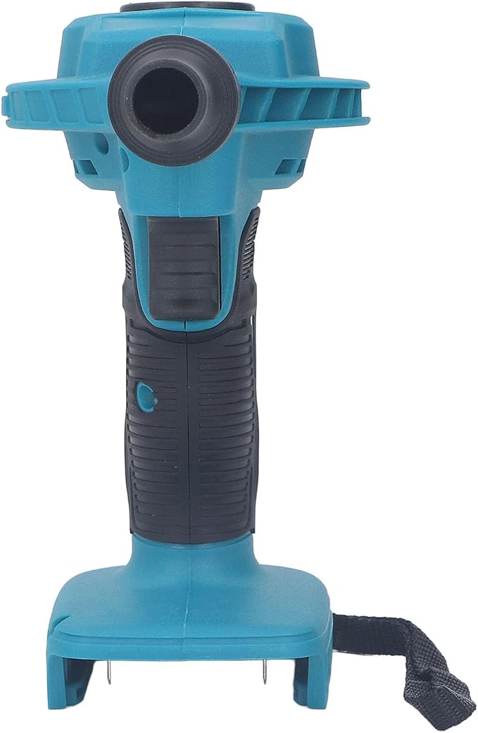 Electric Dust Blower, Battery Powered Air Blower, Fast Heat Dissipation - Image 9