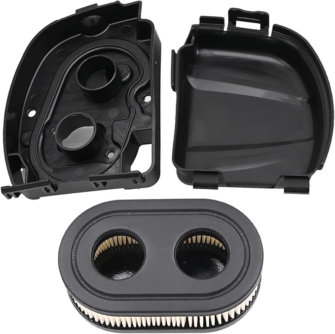 Air Fitler Cover & Air Filter Tune Up Kits - Image 2