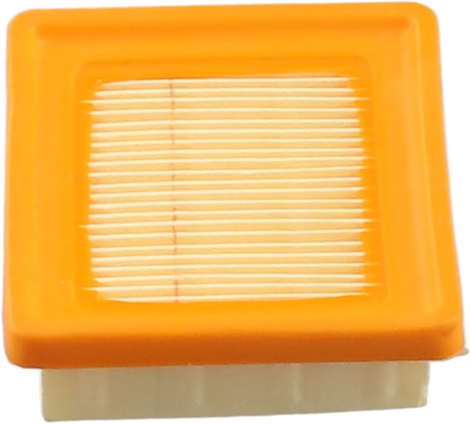 Air Filter Replacement 4180 141 0300 - Image 5