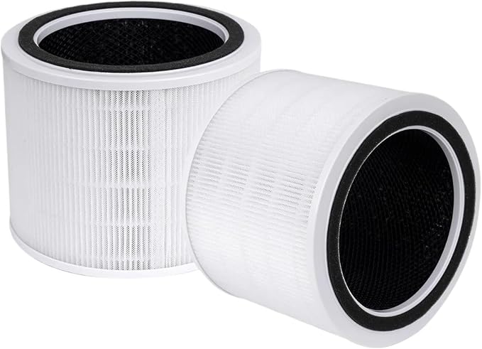 Core 200S Replacement Filter, Compatible by Unknown