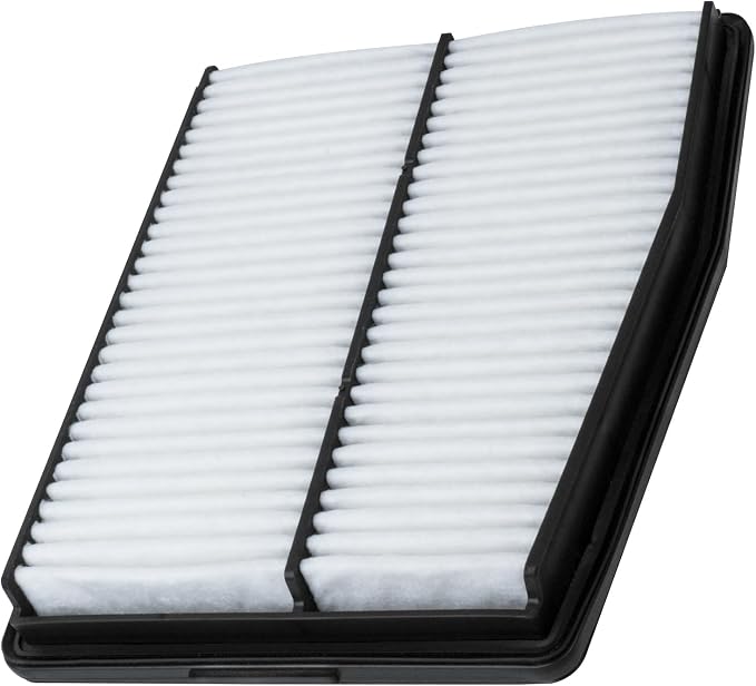 28113-L5100 Engine Air Filter for 2020-2023 Hyundai Santa Fe Hybrid, Sonata by VINMS