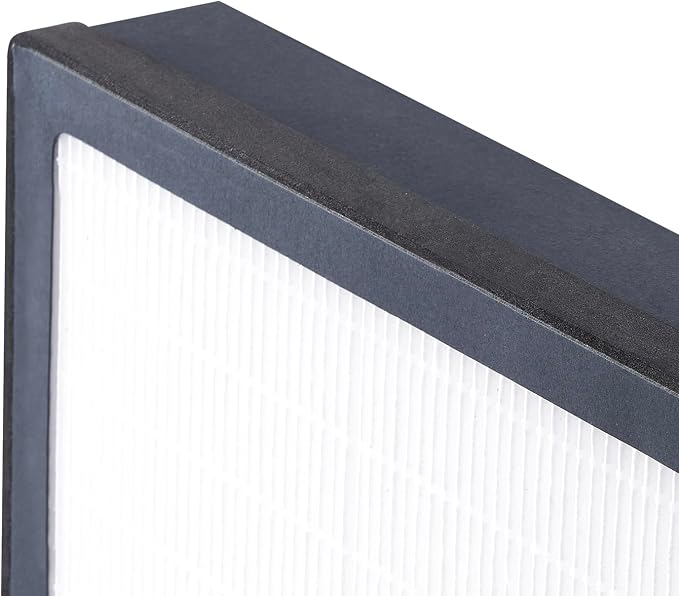 VEVOR HEPA Air Filter, 16 x 19 inch Air Filter Replacement, High-efficient - Image 12