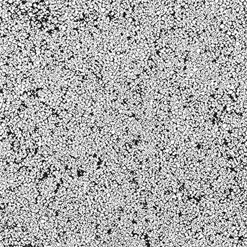 Whynter ARC-CF-14S ARC-14S Activated Carbon Filter Replacement - Image 3