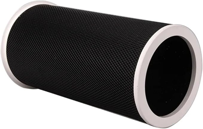 Compatible for Xiaomi Air Purifier 4, H13 HEPA Activated Carbon Integrated - Image 2