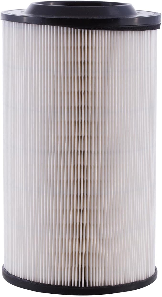 PG Engine Air Filter PA99077 | Fits 2023-2025 Ram ProMaster 2500, ProMaster 3500 - Image 6